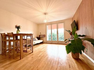 Vente Appartement 3 pices BAYONNE 64100