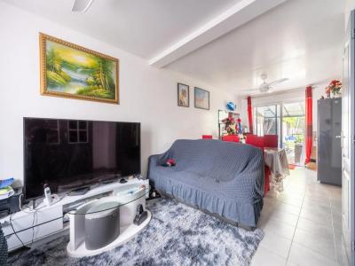 Vente Maison 5 pices MERIEL 95630