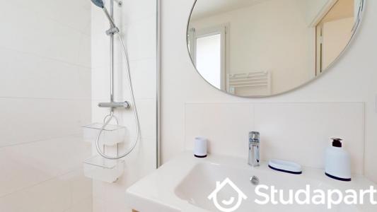 Location Appartement REIMS 51100
