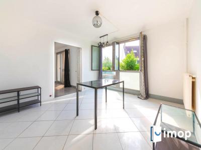 Vente Appartement 3 pices PIERREFITTE-SUR-SEINE 93380