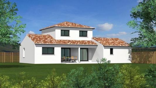 Vente Appartement 5 pices THIAIS 94320