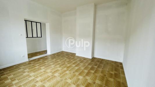 Vente Maison 8 pices ISBERGUES 62330