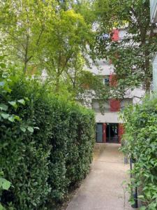 Location Appartement 2 pices CRETEIL 94000