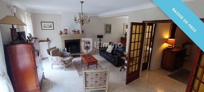 Vente Prestige PONTAULT-COMBAULT 77340