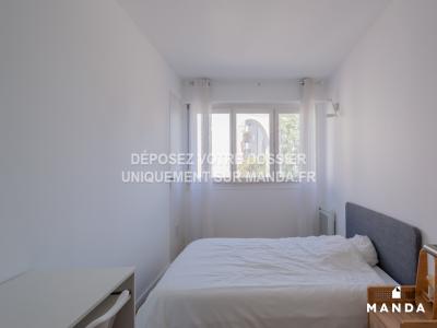 Location Appartement 4 pices MARSEILLE-10EME-ARRONDISSEMENT 13010