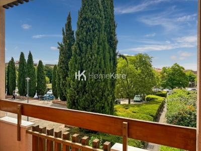 Vente Appartement 2 pices CASTANET-TOLOSAN 31320