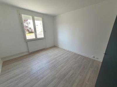 Vente Appartement 3 pices BOURGES 18000