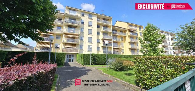 Vente Appartement 2 pices SENS 89100