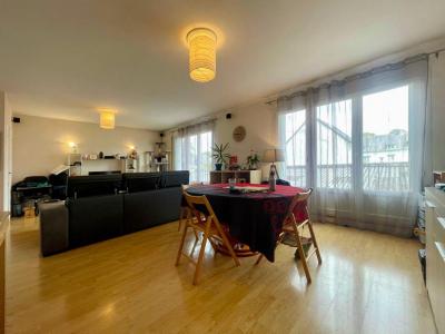 Vente Appartement 3 pices QUIMPER 29000
