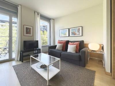 Location Appartement MONTPELLIER 34090