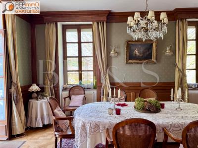 Vente Maison 12 pices BEAUNE 21200