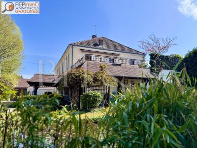 Vente Maison 12 pices BEAUNE 21200