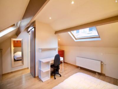 Location Appartement VILLEFRANCHE-SUR-MER 06230