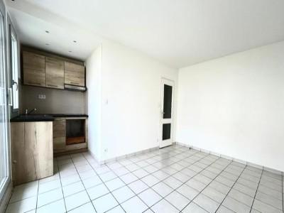 Location Maison 5 pices ROUEN 76100