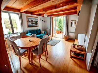 Vente Maison 4 pices MARTIGUES 13500