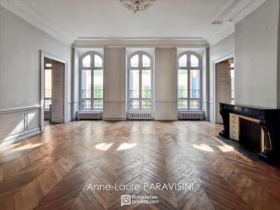 Vente Appartement 5 pices CARCASSONNE 11000