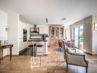 Vente Appartement 4 pices GARENNE-COLOMBES 92250