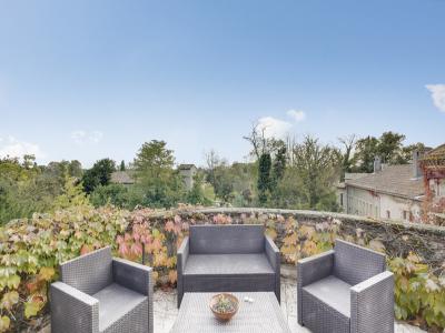 Vente Appartement 5 pices AVIGNON 84000