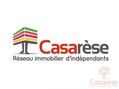 Vente Maison 4 pices SAINT-JOSEPH 97480