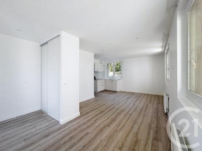 Location Appartement 2 pices VILLEJUIF 94800