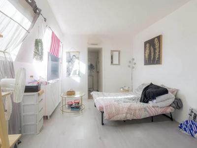 Vente Appartement 3 pices HAVRE 76600