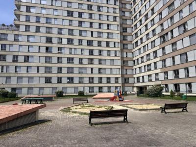 Vente Appartement 3 pices ASNIERES-SUR-SEINE 92600