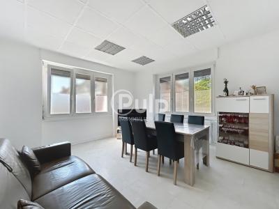 Vente Maison 6 pices FENAIN 59179