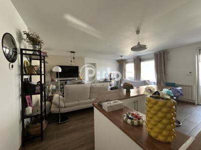 Vente Appartement 3 pices CARVIN 62220