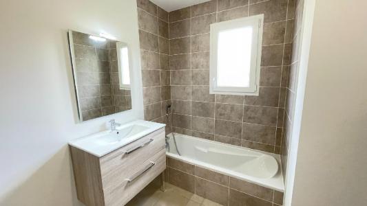 Vente Maison 4 pices MACON 71000