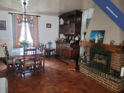 Vente Maison 4 pices BITCHE 57230