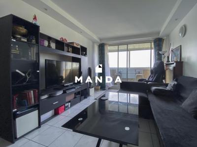 Vente Appartement 4 pices COLOMBES 92700