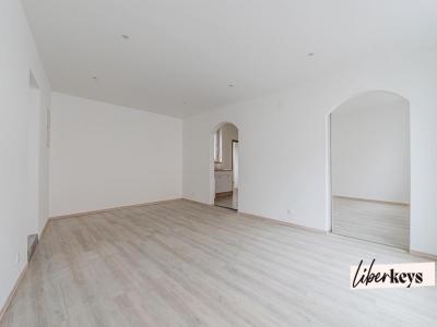 Vente Appartement 3 pices HAGUENAU 67500