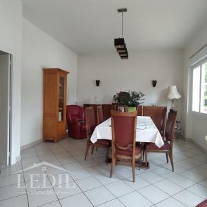 Vente Maison 4 pices VILLENEUVE-SUR-LOT 47300