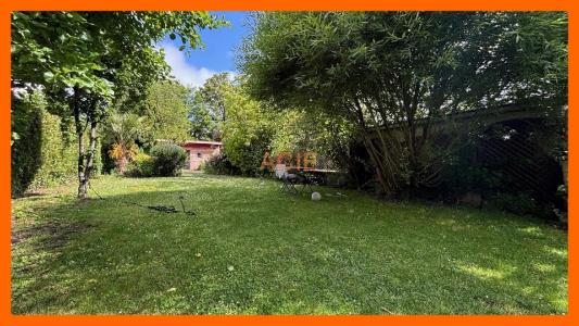 Vente Maison 6 pices MARLY-LA-VILLE 95670