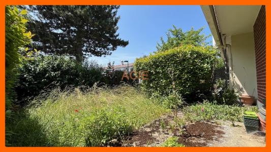 Vente Maison 5 pices LOUVRES 95380