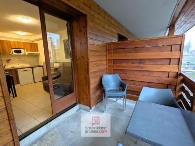 Vente Appartement 3 pices BEUIL 06470