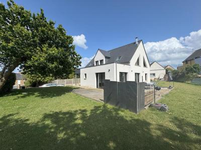 Vente Maison 6 pices PLEUBIAN 22610