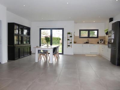 Vente Maison 5 pices GALGON 33133