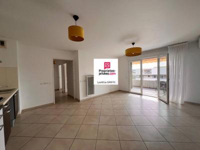 Vente Appartement 3 pices FREJUS 83600