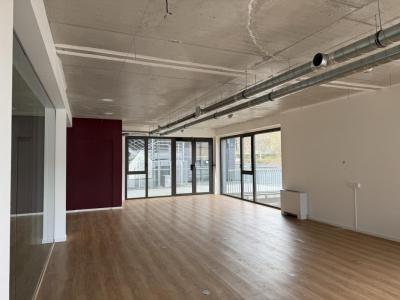 Vente Bureau ALLONZIER-LA-CAILLE 74350