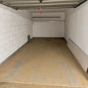 Vente Parking BORMES-LES-MIMOSAS 83230