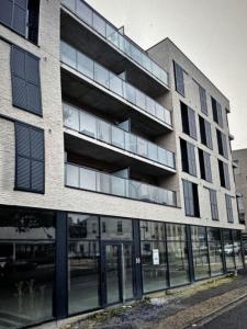 Vente Appartement 3 pices ARRAS 62000