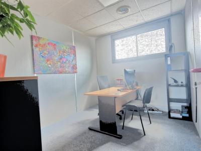 Location Bureau DECINES-CHARPIEU 69150
