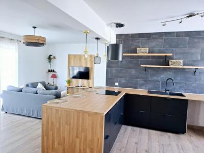 Vente Maison 4 pices VILLEFRANCHE-DE-LAURAGAIS 31290