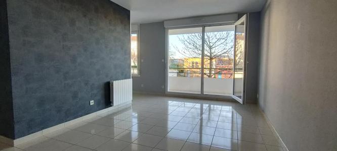 Location Appartement 2 pices DOLE 39100