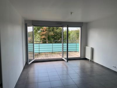 Location Appartement 3 pices MONTMORENCY 95160