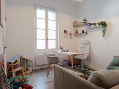 Location Local commercial NARBONNE 11100