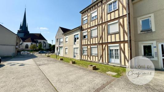Vente Appartement 5 pices SAINT-ANDRE-LES-VERGERS 10120