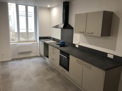 Location Maison 4 pices CARCASSONNE 11000
