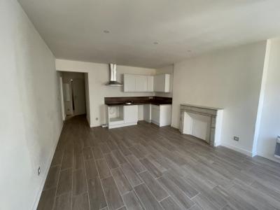 Location Appartement 2 pices MARSEILLE-2EME-ARRONDISSEMENT 13002